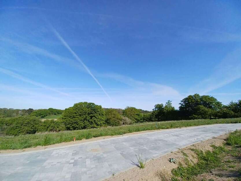 Grundstück zu verkaufen in Schönberg 230.000 € 1763 m²