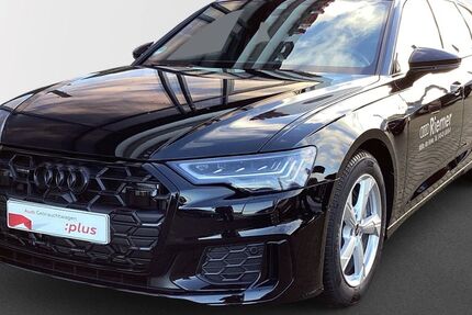 Audi A6 18.989 km 71.569 &euro; Mölln 23879