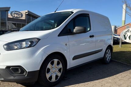 Ford Transit 69.987 km 10.490 &euro; Bad Segeberg 23795