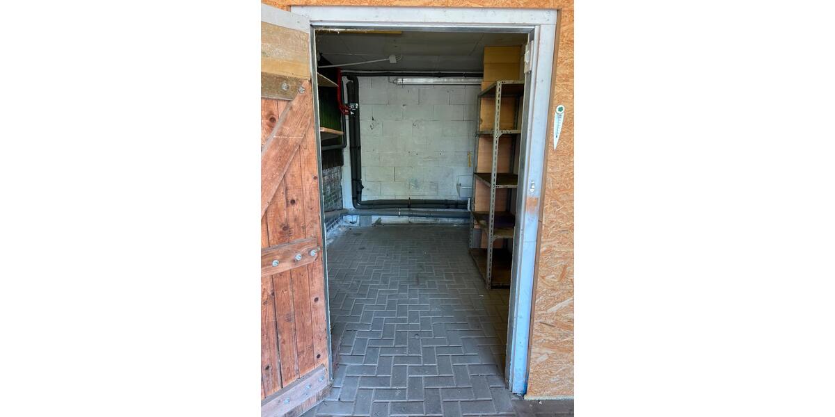 Gewerbeobjekt Sandesneben - 300&euro; | Angebot:26448094