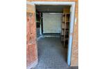 Gewerbeobjekt Sandesneben - 300&euro; | Angebot:26448094
