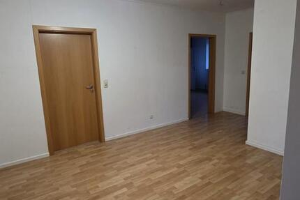 5 Zimmer Wohnung ab sofort zu vermieten 5 zimmer