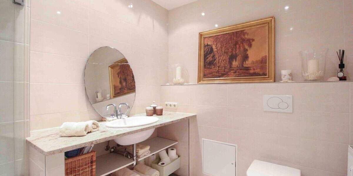 Einfamilienhaus Timmendorfer Strand - 2 Zimmer, 425.000&euro; | Angebot:24837248