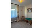 Reihenhaus Lübeck Kücknitz - 4 Zimmer, 79 m&sup2;, 159.000&euro; | Angebot:26414463
