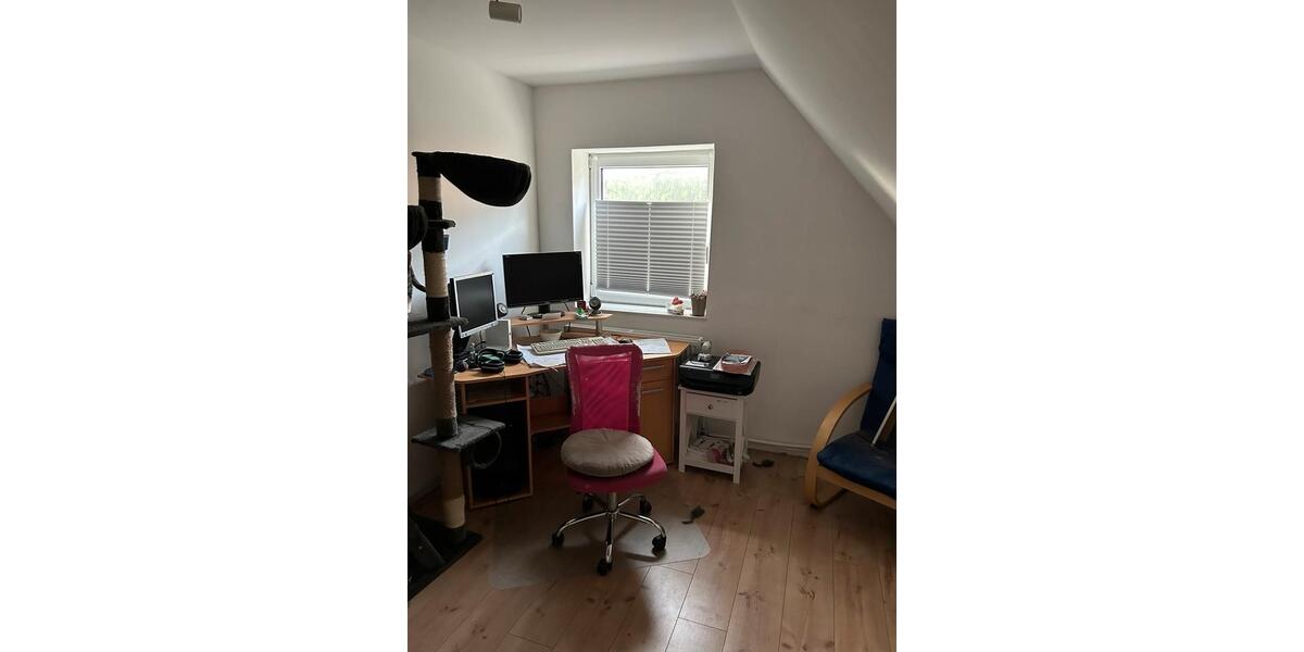 Einfamilienhaus Dassow - 6 Zimmer, 124 m&sup2;, 185.000&euro; | Angebot:26977230