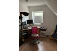 Einfamilienhaus Dassow - 6 Zimmer, 124 m&sup2;, 185.000&euro; | Angebot:26977230