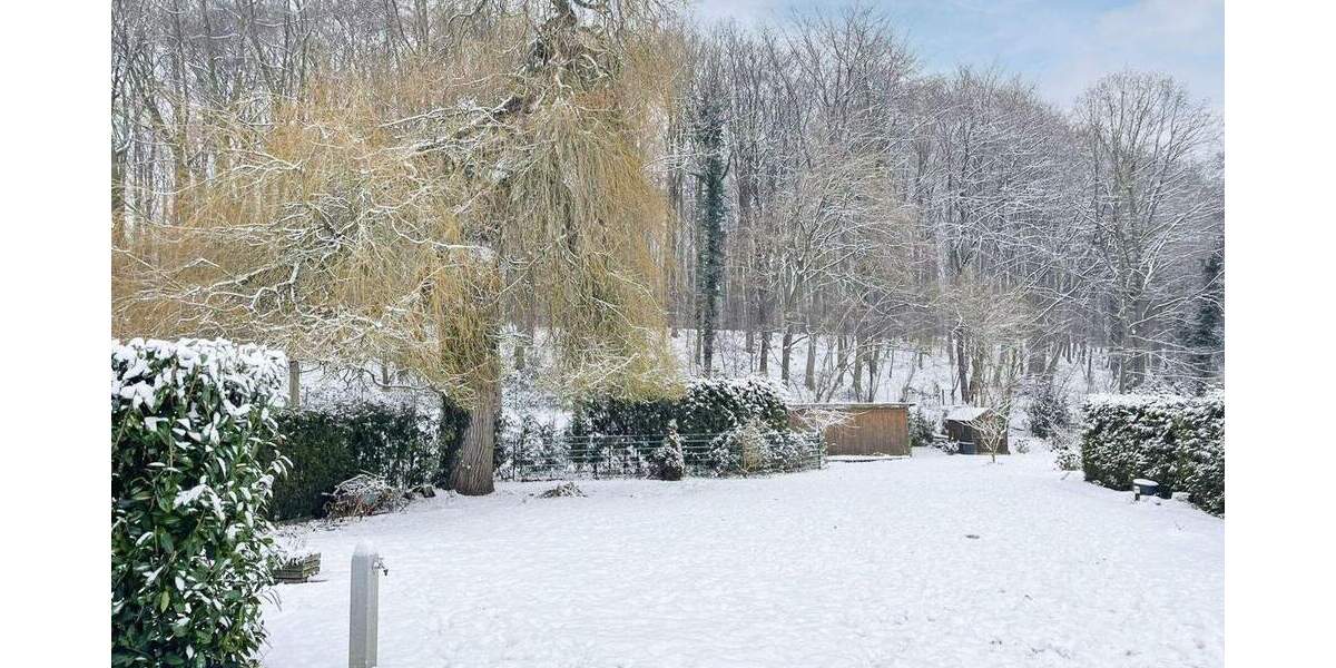 Einfamilienhaus Lübeck Kücknitz - 7 Zimmer, 132 m&sup2;, 949.000&euro; | Angebot:25264671