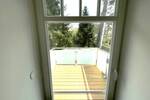 Etagenwohnung Timmendorfer Strand Niendorf/Ostsee - 3 Zimmer, 82 m&sup2;, 1.995&euro; | Angebot:26433670