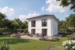 Einfamilienhaus Sandesneben - 5 Zimmer, 128 m&sup2;, 426.740&euro; | Angebot:26205551