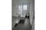 3 Zimmerwohnung im Grünen - Nahe UNI-Klinik