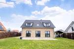 Einfamilienhaus Dassow Barendorf - 4 Zimmer, 150 m&sup2;, 800.000&euro; | Angebot:25845865