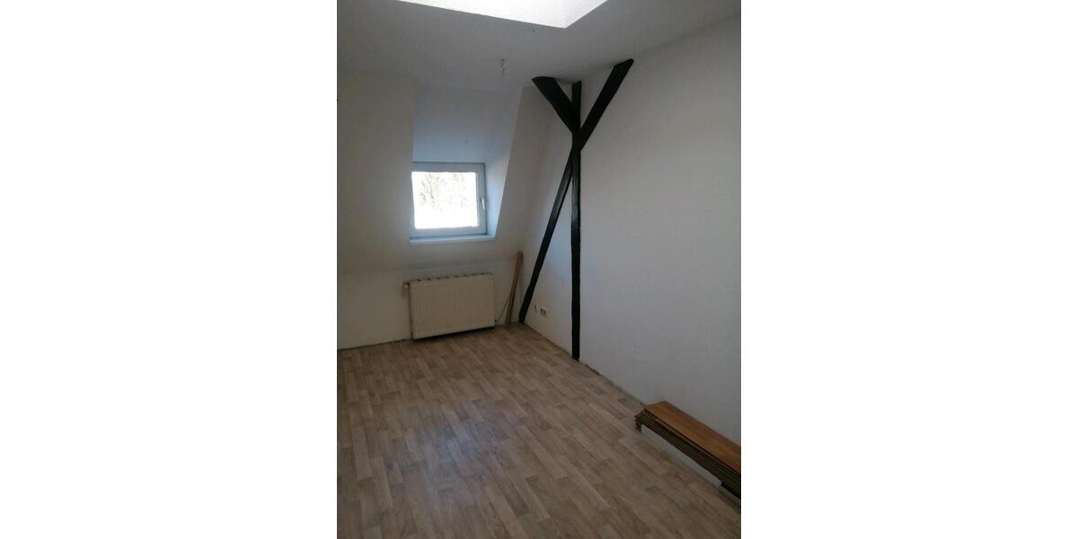 Eigentumswohnung zu verkaufen 3 zimmer