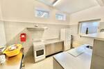 Mehrfamilienhaus, Wohnhaus Ratzeburg - 1 Zimmer, 432 m&sup2;, 550.000&euro; | Angebot:26246759