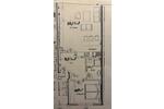 Hochparterre Lübeck Sankt Gertrud - 2 Zimmer, 66 m&sup2;, 259.000&euro; | Angebot:26833048
