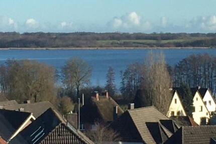 Haus Timmendorfer Strand - 5 Zimmer, 175 m&sup2;, 2.000&euro; | Angebot:24357539