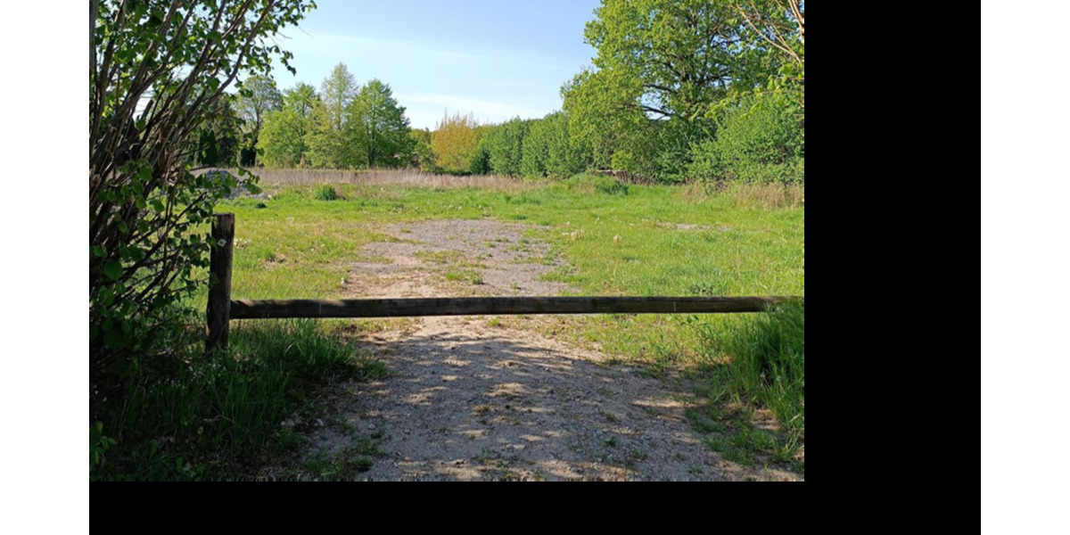 Mehrfamilienhaus, Wohnhaus Berkenthin - 6 Zimmer, 121 m&sup2;, 546.750&euro; | Angebot:23944028