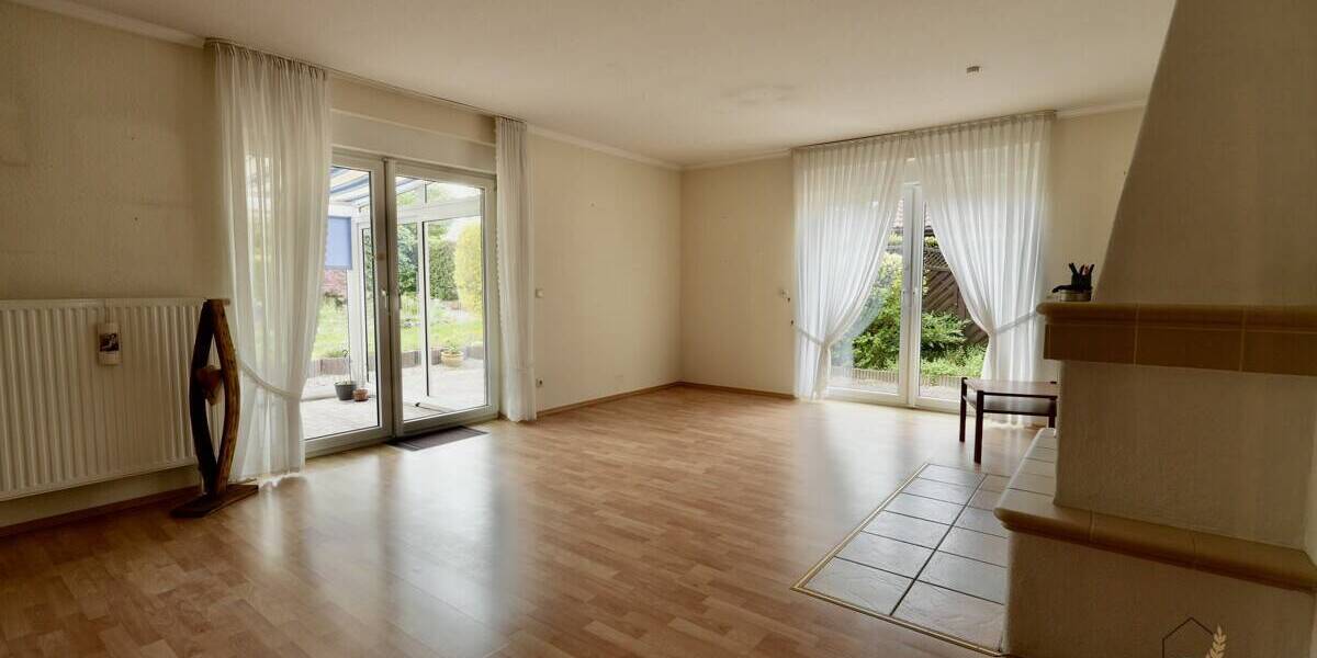 Einfamilienhaus Neustadt in Holstein / Pelzerhaken Pelzerhaken - 5 Zimmer, 167 m&sup2;, 649.000&euro; | Angebot:26502587