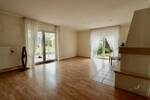 Einfamilienhaus Neustadt in Holstein / Pelzerhaken Pelzerhaken - 5 Zimmer, 167 m&sup2;, 649.000&euro; | Angebot:26502587