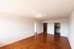 Etagenwohnung Lübeck Sankt Jürgen - 2 Zimmer, 62 m&sup2;, 169.000&euro; | Angebot:26362676