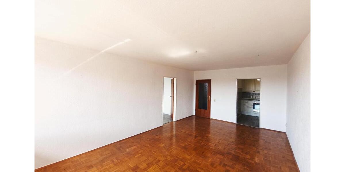 Etagenwohnung Lübeck Sankt Jürgen - 2 Zimmer, 62 m&sup2;, 179.000&euro; | Angebot:26362676