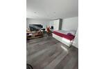 Loft - Studio - Atelier Elmenhorst - 4 Zimmer, 220 m&sup2;, 595.000&euro; | Angebot:26574577