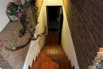 Bungalow Bad Segeberg - 3 Zimmer, 105 m&sup2;, 1.590&euro; | Angebot:26653854