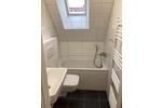 Dachgeschoßwohnung Lübeck Sankt Jürgen - 2.5 Zimmer, 39 m&sup2;, 508&euro; | Angebot:26635399