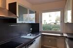 Etagenwohnung Bad Segeberg - 3 Zimmer, 78 m&sup2;, 780&euro; | Angebot:24694917