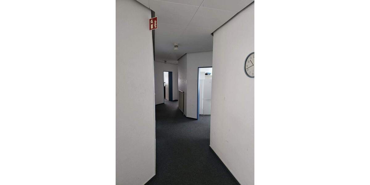 Gewerbeobjekt Lübeck Buntekuh - 5.500&euro; | Angebot:24268489