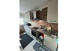 Etagenwohnung Lübeck Sankt Lorenz Nord - 3 Zimmer, 68 m&sup2;, 199.000&euro; | Angebot:26914313