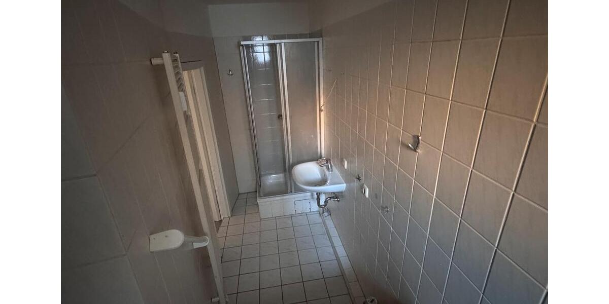 Etagenwohnung Lübeck Innenstadt - 3 Zimmer, 70 m&sup2;, 1.000&euro; | Angebot:26252439