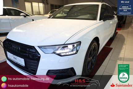 Audi A6 61.784 km 32.900 &euro; Bad Segeberg 23795