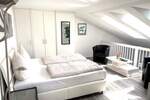 Etagenwohnung Timmendorfer Strand Niendorf/Ostsee - 2 Zimmer, 65 m&sup2;, 465.000&euro; | Angebot:26863517