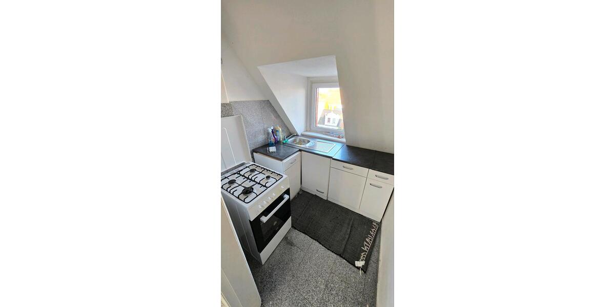 Eigentumswohnung 23556 Lübeck zum Verkauf 2.5 zimmer