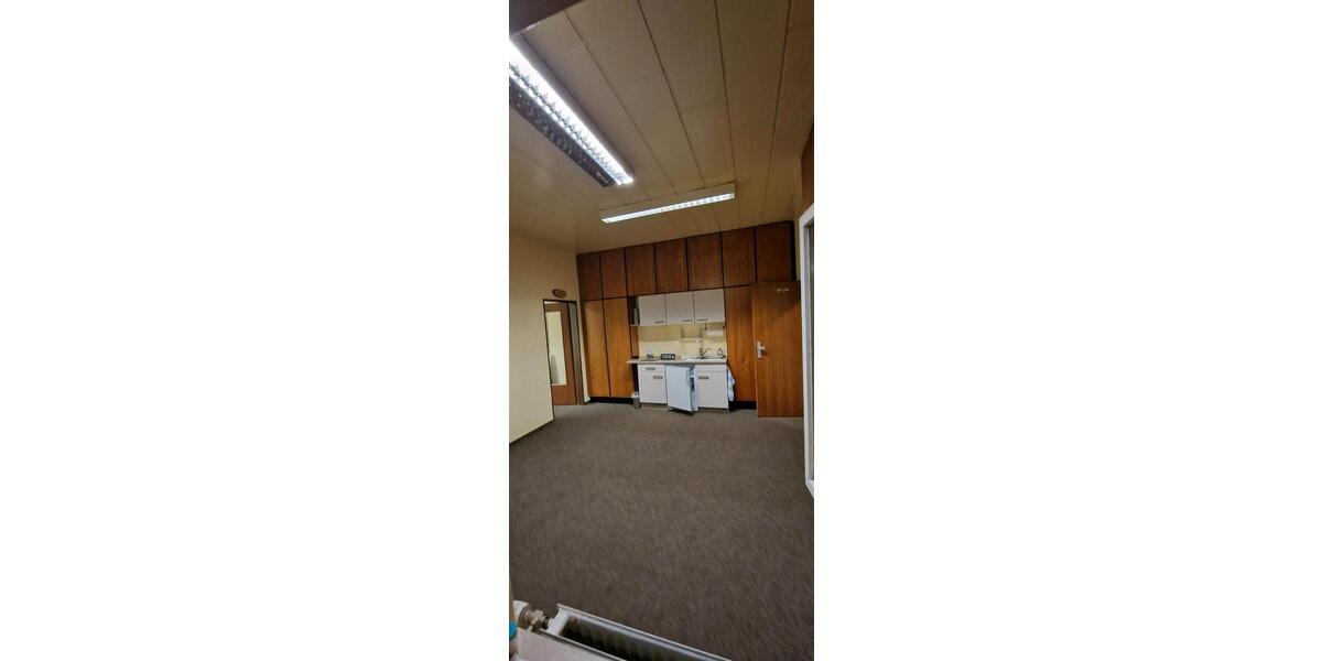 Gewerbeobjekt Hamberge - 500&euro; | Angebot:24585222