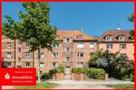 Mehrfamilienhaus, Wohnhaus Lübeck St. Gertrud - 1 Zimmer, 364 m&sup2;, 680.000&euro; | Angebot:26867435