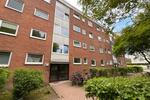Erdgeschoßwohnung Lübeck Sankt Lorenz Nord - 2.5 Zimmer, 60 m&sup2;, 579&euro; | Angebot:26625484
