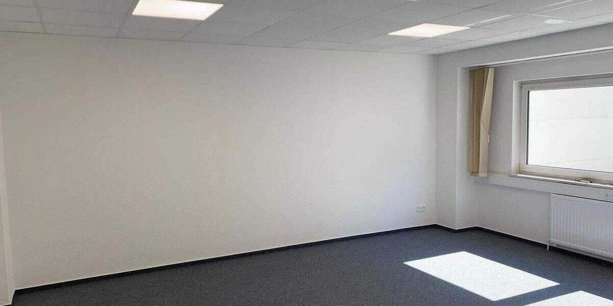 Gewerbeobjekt Lübeck St. Lorenz Nord - 1.590&euro; | Angebot:26086726