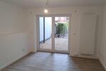 Erdgeschoßwohnung Bad Oldesloe - 2 Zimmer, 90 m&sup2;, 1.170&euro; | Angebot:26399517