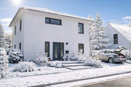 Haus Lockwisch Hof Lockwisch - 4 Zimmer, 125 m&sup2;, 248.950&euro; | Angebot:25679252