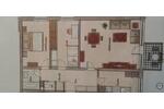 Etagenwohnung Lübeck Sankt Gertrud - 3 Zimmer, 67 m&sup2;, 219.500&euro; | Angebot:26413279