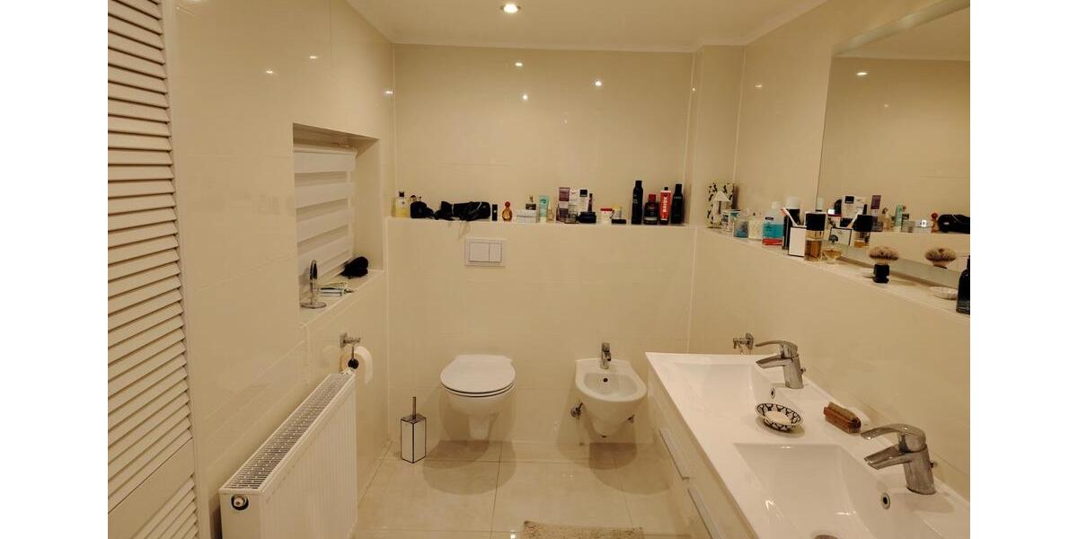 Doppelhaushälfte Lübeck Sankt Gertrud - 5 Zimmer, 138 m&sup2;, 349.000&euro; | Angebot:26903213