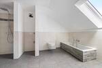 Etagenwohnung Leezen - 3 Zimmer, 99 m&sup2;, 479.000&euro; | Angebot:25939267