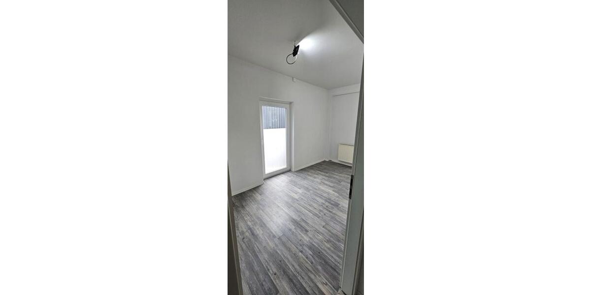 Gewerbeobjekt Stockelsdorf - 1.550&euro; | Angebot:24596327