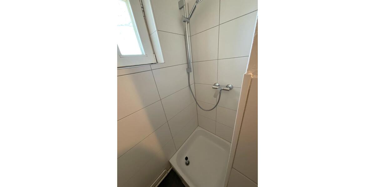Etagenwohnung Lübeck Kücknitz - 2 Zimmer, 47 m&sup2;, 429&euro; | Angebot:26641862