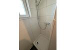 Etagenwohnung Lübeck Kücknitz - 2 Zimmer, 47 m&sup2;, 429&euro; | Angebot:26641862