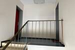 Etagenwohnung Lübeck-Israelsdorf St. Gertrud - 3 Zimmer, 79 m&sup2;, 165.000&euro; | Angebot:26343854