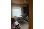 Reihenhaus Lübeck Sankt Lorenz Nord - 3 Zimmer, 60 m&sup2;, 169.000&euro; | Angebot:26480015