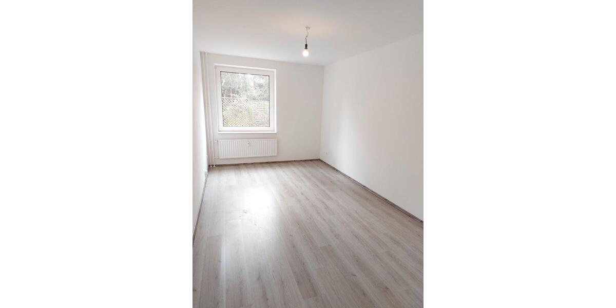 Erdgeschoßwohnung Ratzeburg - 3 Zimmer, 83 m&sup2;, 996&euro; | Angebot:26164382