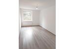 Erdgeschoßwohnung Ratzeburg - 3 Zimmer, 83 m&sup2;, 996&euro; | Angebot:26164382